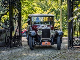 Parel der Voorkempen - 2023 -JanC -_142